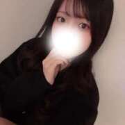 ヒメ日記 2026/01/24 11:47 投稿 ひまり 隙のあるエステ