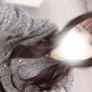 ヒメ日記 2026/01/29 15:26 投稿 ひまり 隙のあるエステ