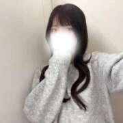 ヒメ日記 2026/02/01 16:56 投稿 ひまり 隙のあるエステ