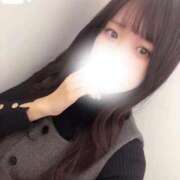 ヒメ日記 2026/02/03 18:56 投稿 ひまり 隙のあるエステ