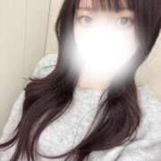 ヒメ日記 2026/02/05 14:46 投稿 ひまり 隙のあるエステ