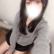 ヒメ日記 2026/02/15 12:46 投稿 ひまり 隙のあるエステ