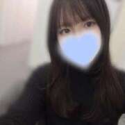 ヒメ日記 2026/02/18 17:46 投稿 ひまり 隙のあるエステ