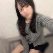 ヒメ日記 2026/02/25 19:13 投稿 ひまり 隙のあるエステ