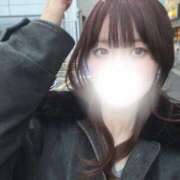 ヒメ日記 2026/03/05 21:26 投稿 ひまり 隙のあるエステ