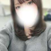 ヒメ日記 2026/03/16 18:25 投稿 ひまり 隙のあるエステ