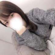 ヒメ日記 2026/03/20 15:45 投稿 ひまり 隙のあるエステ