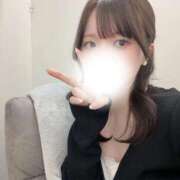 ヒメ日記 2026/03/29 15:55 投稿 ひまり 隙のあるエステ