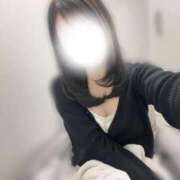 ヒメ日記 2026/04/09 19:45 投稿 ひまり 隙のあるエステ