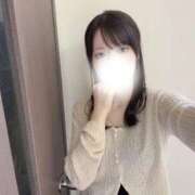 ヒメ日記 2026/04/12 16:25 投稿 ひまり 隙のあるエステ