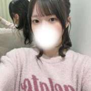 ヒメ日記 2026/04/14 15:25 投稿 ひまり 隙のあるエステ