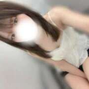 ひまり 脱いじゃった🤍 隙のあるエステ