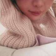 ヒメ日記 2025/11/17 21:00 投稿 里久-りく【FG系列】 ほんとうの人妻 横浜本店