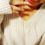 ヒメ日記 2025/11/20 18:06 投稿 里久-りく【FG系列】 ほんとうの人妻 横浜本店