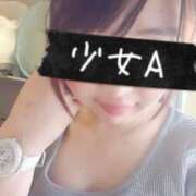 ヒメ日記 2025/11/21 10:03 投稿 里久-りく【FG系列】 ほんとうの人妻 横浜本店