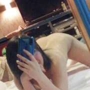 ヒメ日記 2025/11/21 16:59 投稿 里久-りく【FG系列】 ほんとうの人妻 横浜本店