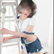 ヒメ日記 2025/11/30 14:03 投稿 里久-りく【FG系列】 ほんとうの人妻 横浜本店