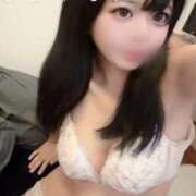 ヒメ日記 2025/11/15 14:18 投稿 ゆら【体験入店】 Minette ～ミネット～ 高崎店