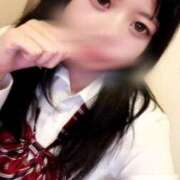 ヒメ日記 2025/11/16 18:08 投稿 ゆら【体験入店】 Minette ～ミネット～ 高崎店