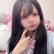 ヒメ日記 2025/11/16 20:11 投稿 ゆら【体験入店】 Minette ～ミネット～ 高崎店