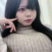 ゆら【体験入店】 まったり💭 Minette ～ミネット～ 高崎店