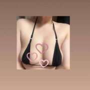 ヒメ日記 2025/11/19 16:29 投稿 李愛(りあ) 広島回春性感マッサージ倶楽部