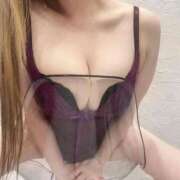 ヒメ日記 2025/11/26 21:57 投稿 李愛(りあ) 広島回春性感マッサージ倶楽部