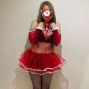 ヒメ日記 2025/12/24 19:59 投稿 李愛(りあ) 広島回春性感マッサージ倶楽部