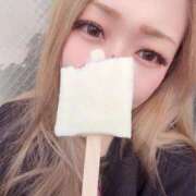 ヒメ日記 2025/12/30 12:19 投稿 李愛(りあ) 広島回春性感マッサージ倶楽部