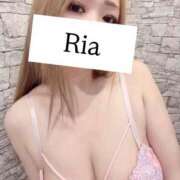 ヒメ日記 2025/12/30 20:43 投稿 李愛(りあ) 広島回春性感マッサージ倶楽部