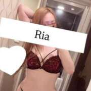 ヒメ日記 2025/12/31 14:29 投稿 李愛(りあ) 広島回春性感マッサージ倶楽部