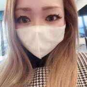 李愛(りあ) こんにちは 広島回春性感マッサージ倶楽部