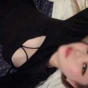 ヒメ日記 2026/01/24 16:09 投稿 李愛(りあ) 広島回春性感マッサージ倶楽部