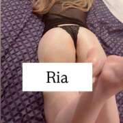 ヒメ日記 2026/01/24 19:09 投稿 李愛(りあ) 広島回春性感マッサージ倶楽部