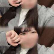 ヒメ日記 2025/11/15 15:07 投稿 はるき スパーク梅田店