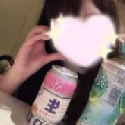 ヒメ日記 2025/11/16 00:59 投稿 はるき スパーク梅田店