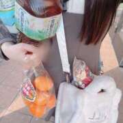 ヒメ日記 2025/11/16 09:08 投稿 はるき スパーク梅田店