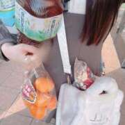 ヒメ日記 2025/11/16 09:21 投稿 はるき スパーク梅田店