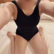 ヒメ日記 2025/11/17 14:41 投稿 はるき スパーク梅田店