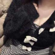 ヒメ日記 2025/11/22 08:01 投稿 はるき スパーク梅田店