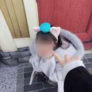 はるき 🌸お久しぶりです スパーク梅田店