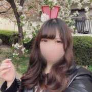 ヒメ日記 2026/04/10 18:31 投稿 はるき スパーク梅田店