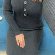 りり はじめまして? 西川口こんにちわいふ（シンデレラグループ）