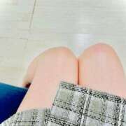 りり お久しぶりの...? 西川口こんにちわいふ（シンデレラグループ）