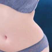 ヒメ日記 2025/12/15 00:05 投稿 りり 西川口こんにちわいふ（シンデレラグループ）