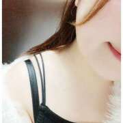 りり 出勤? 西川口こんにちわいふ（シンデレラグループ）