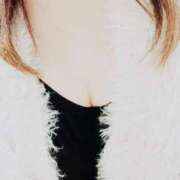 りり お待ちしています? 西川口こんにちわいふ（シンデレラグループ）