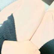 ヒメ日記 2026/03/13 15:16 投稿 りり 西川口こんにちわいふ（シンデレラグループ）