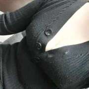 ヒメ日記 2026/03/17 14:44 投稿 りり 西川口こんにちわいふ（シンデレラグループ）