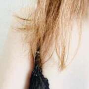 ヒメ日記 2026/03/28 10:29 投稿 りり 西川口こんにちわいふ（シンデレラグループ）